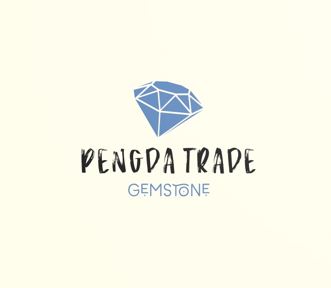 Pengda Gemstone